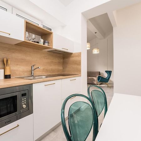 Lukas Apartments - Borik Zadar Quarto foto