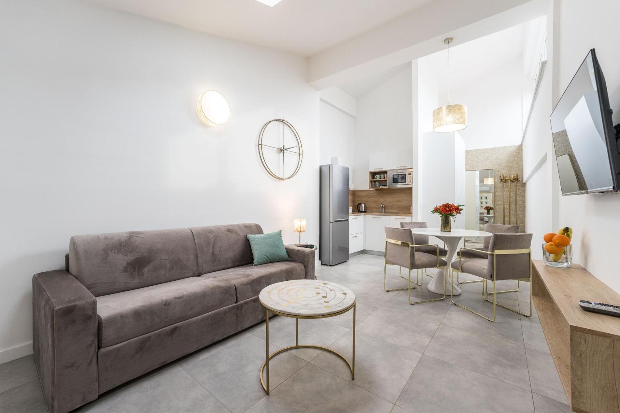 Lukas Apartments - Borik Zadar Quarto foto