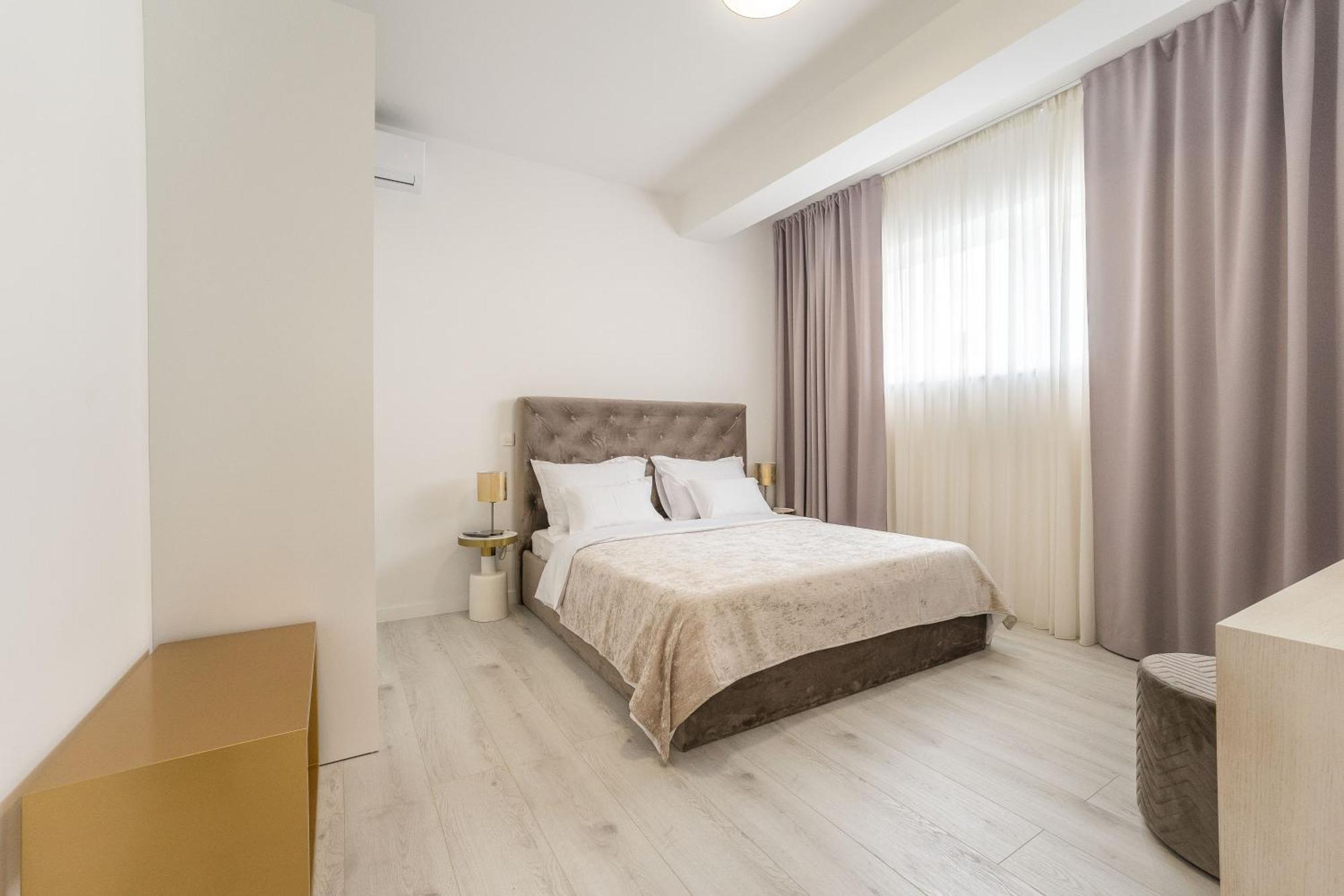 Lukas Apartments - Borik Zadar Quarto foto