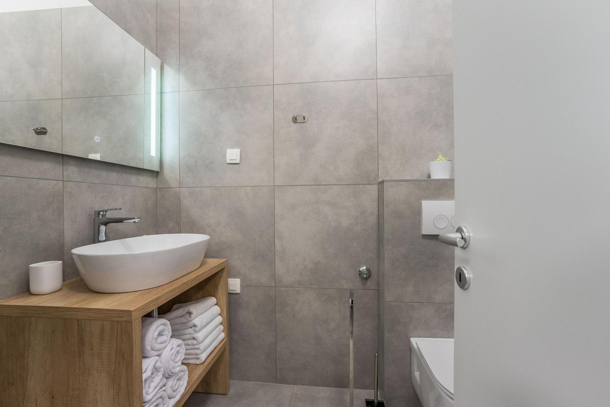 Lukas Apartments - Borik Zadar Quarto foto