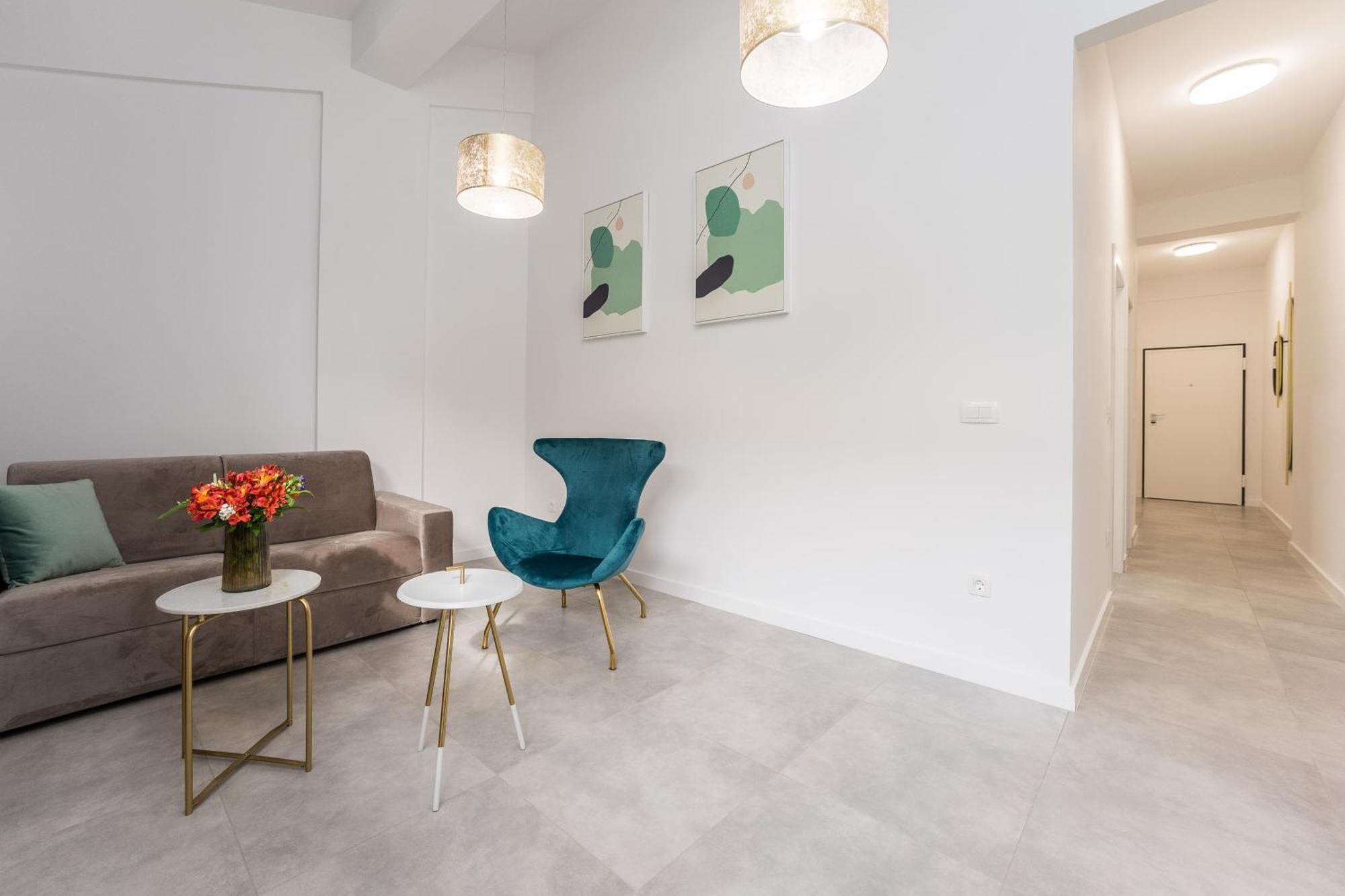 Lukas Apartments - Borik Zadar Quarto foto