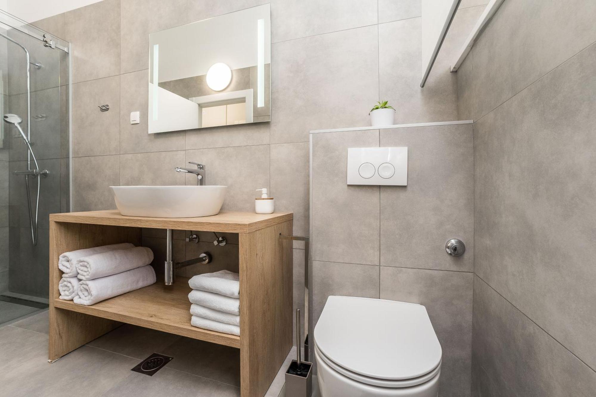 Lukas Apartments - Borik Zadar Quarto foto