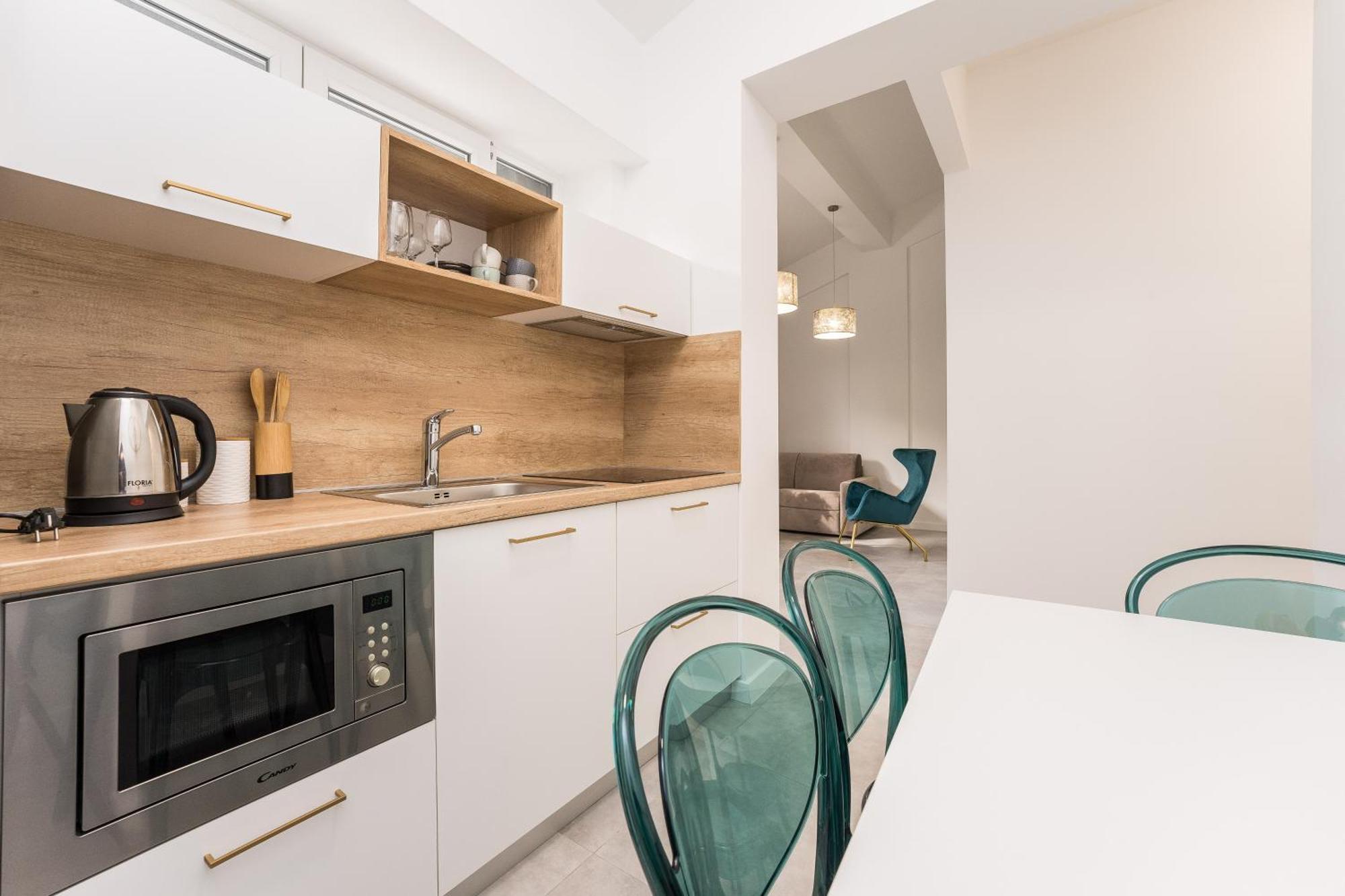 Lukas Apartments - Borik Zadar Quarto foto